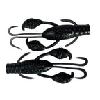 Kraken Kraw