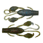 Kraken Kraw