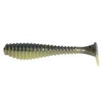 Slasher Swim Bait