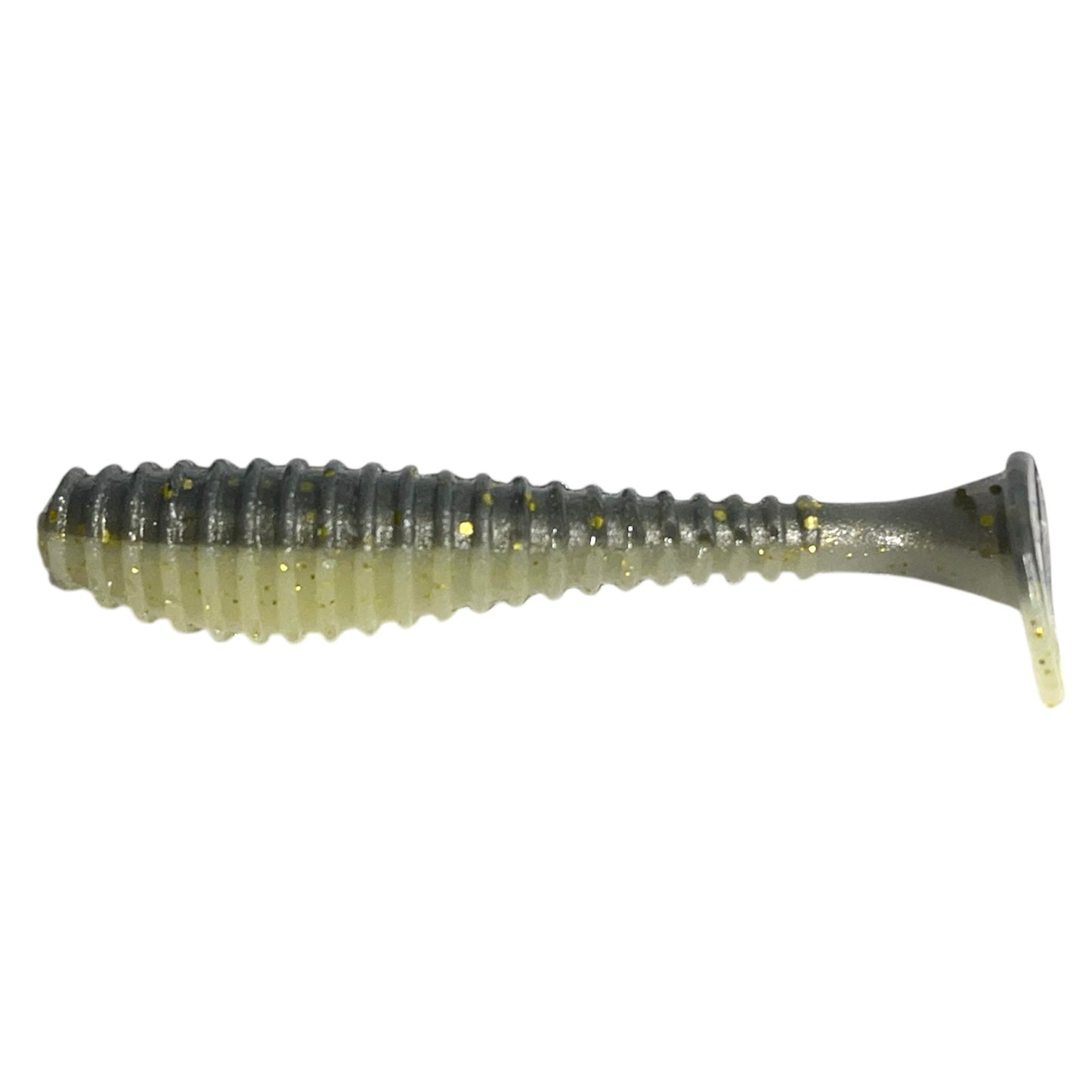 Slasher Swim Bait
