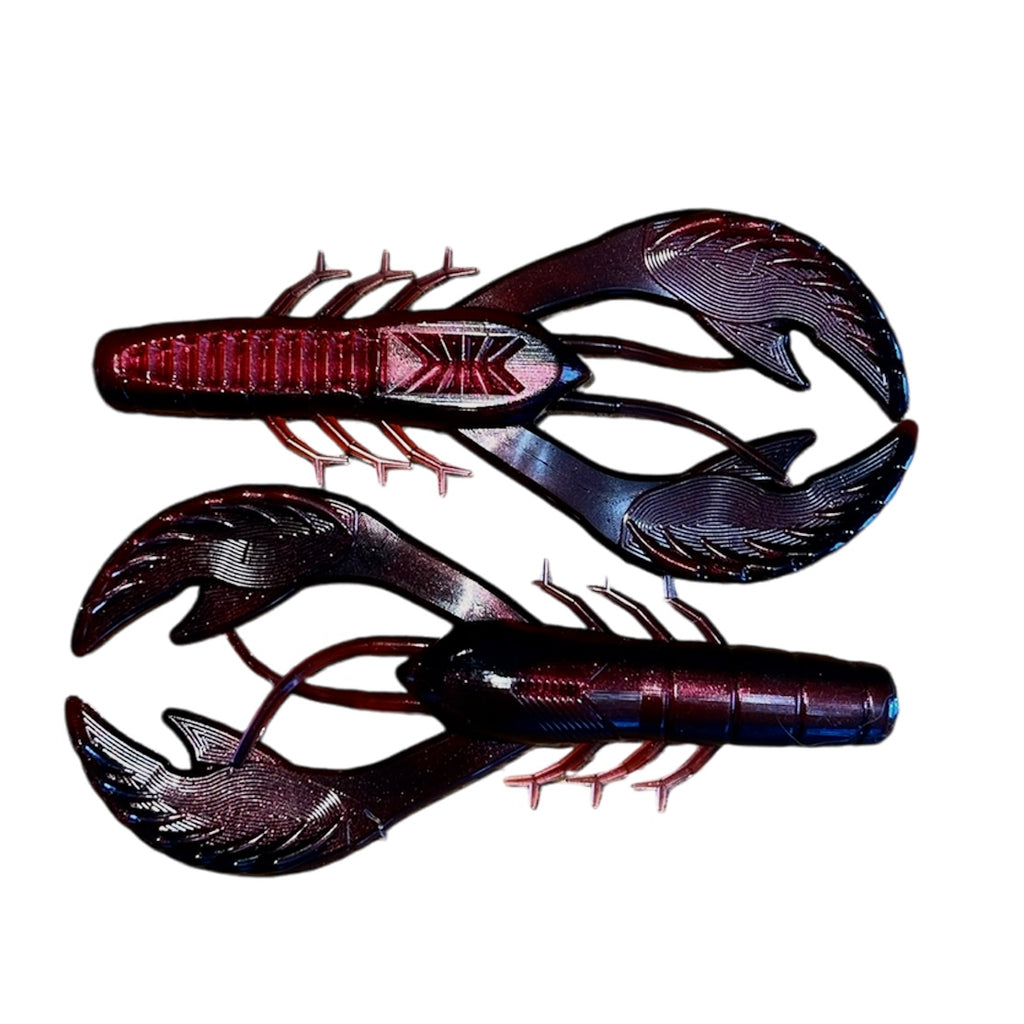 Thrashin' Craw XL