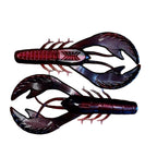 Thrashin' Craw XL
