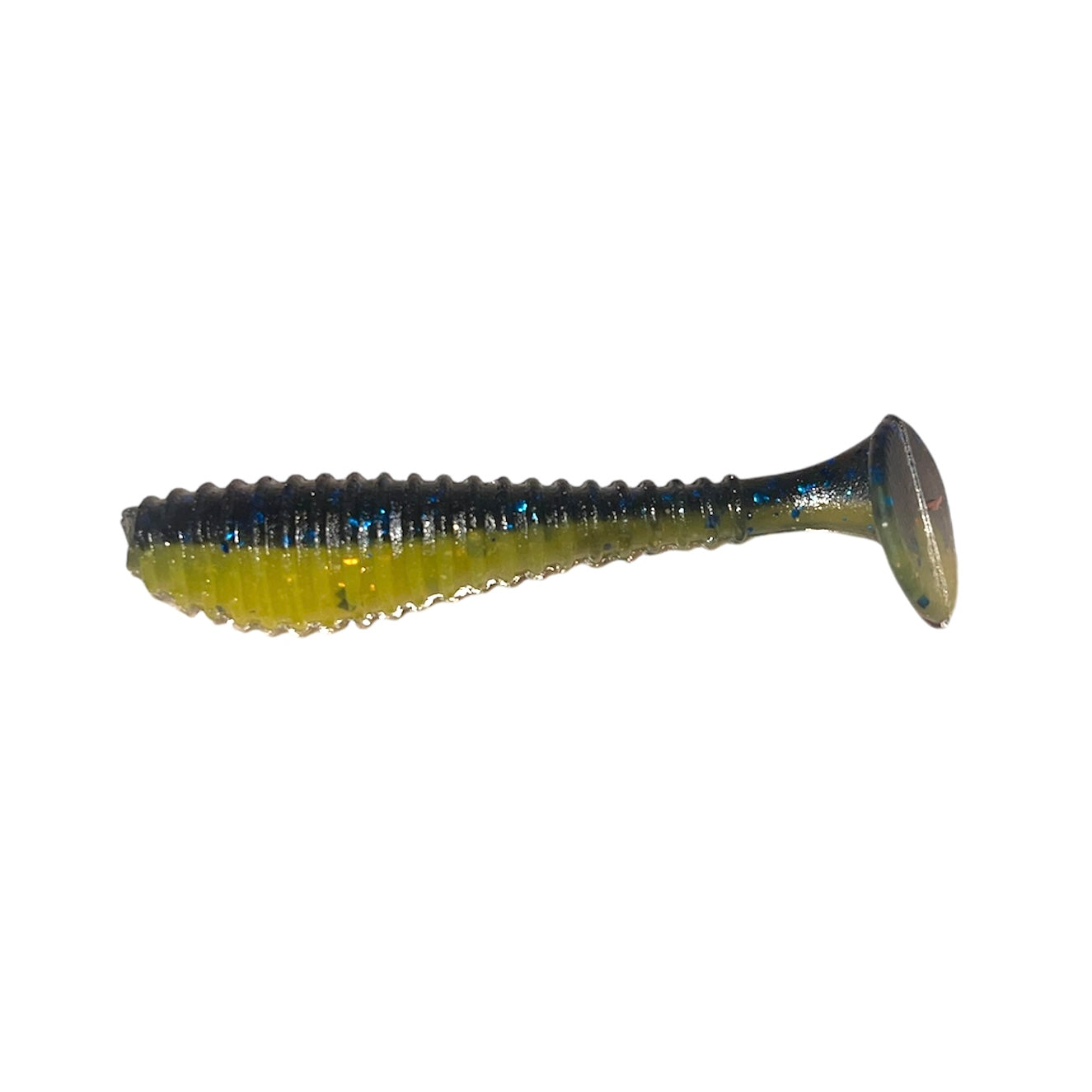 Slasher Swim Bait