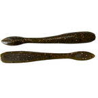 Drippin' Stix