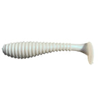 Slasher Swim Bait