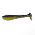 Slasher Swim Bait
