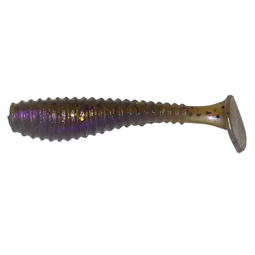 Slasher Swim Bait