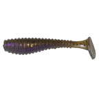 Slasher Swim Bait