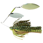 Yote Blades Spinnerbait