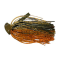 Brush Cutter