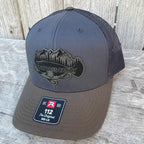 Patch Snapback