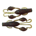 Kraken Kraw
