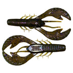 Thrashin' Craw XL