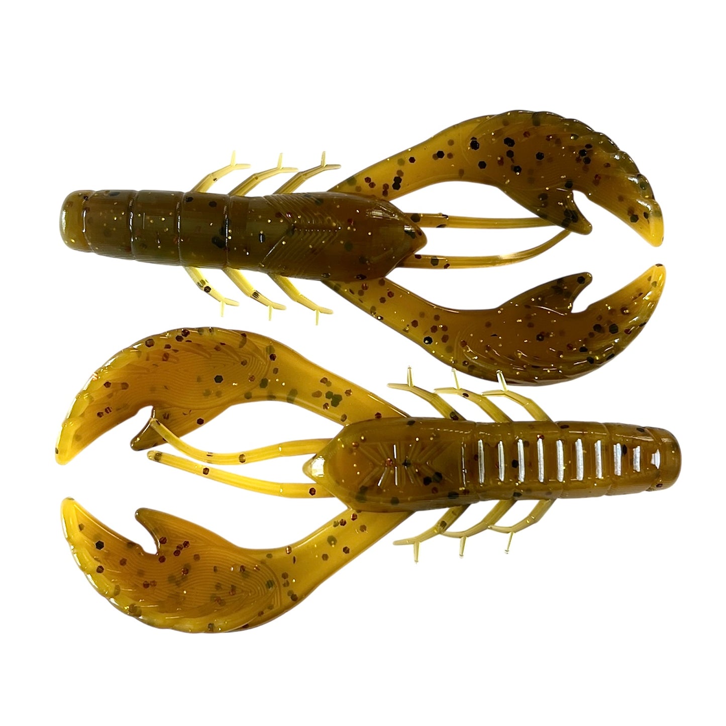 Thrashin' Craw XL