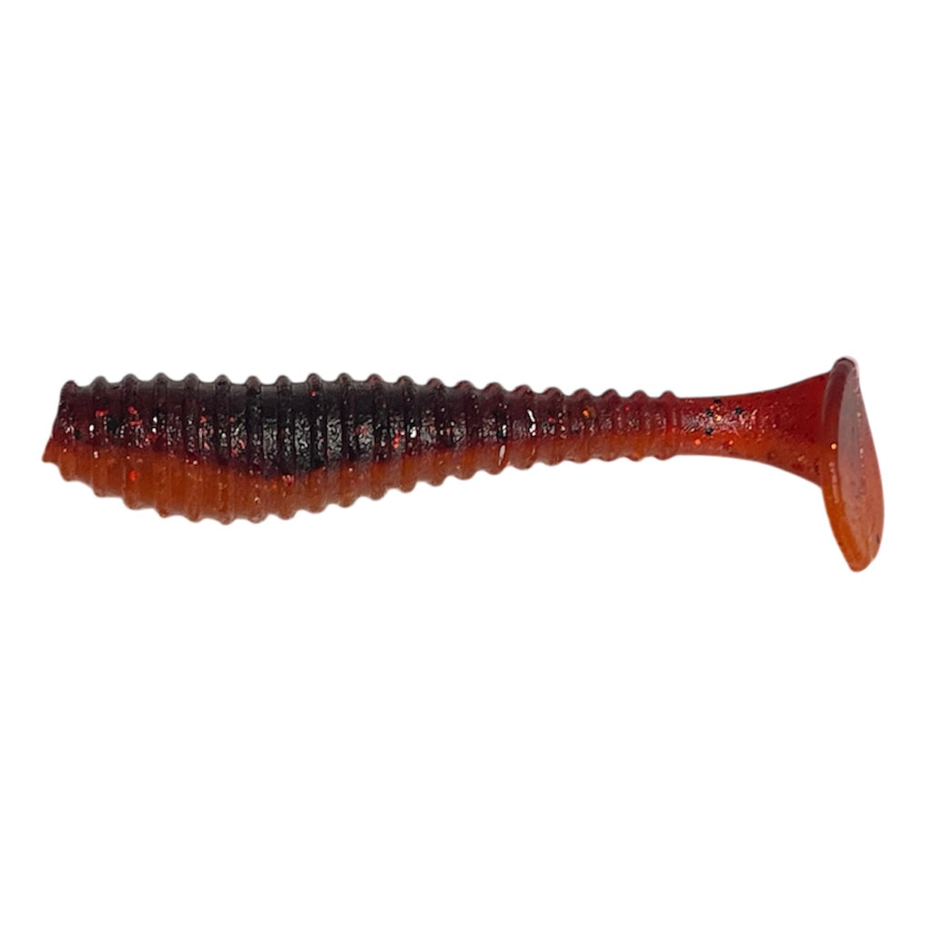 Slasher Swim Bait