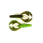 Thrashin' Craw XL