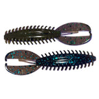 Hyper Craw