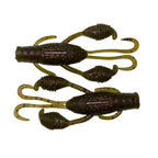Kraken Kraw
