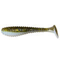 Slasher Swim Bait
