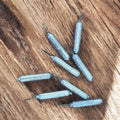Pencil Weights
