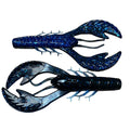 Thrashin' Craw XL