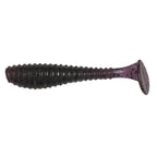 Slasher Swim Bait