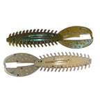 Hyper Craw