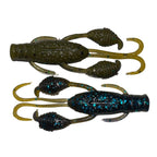 Kraken Kraw