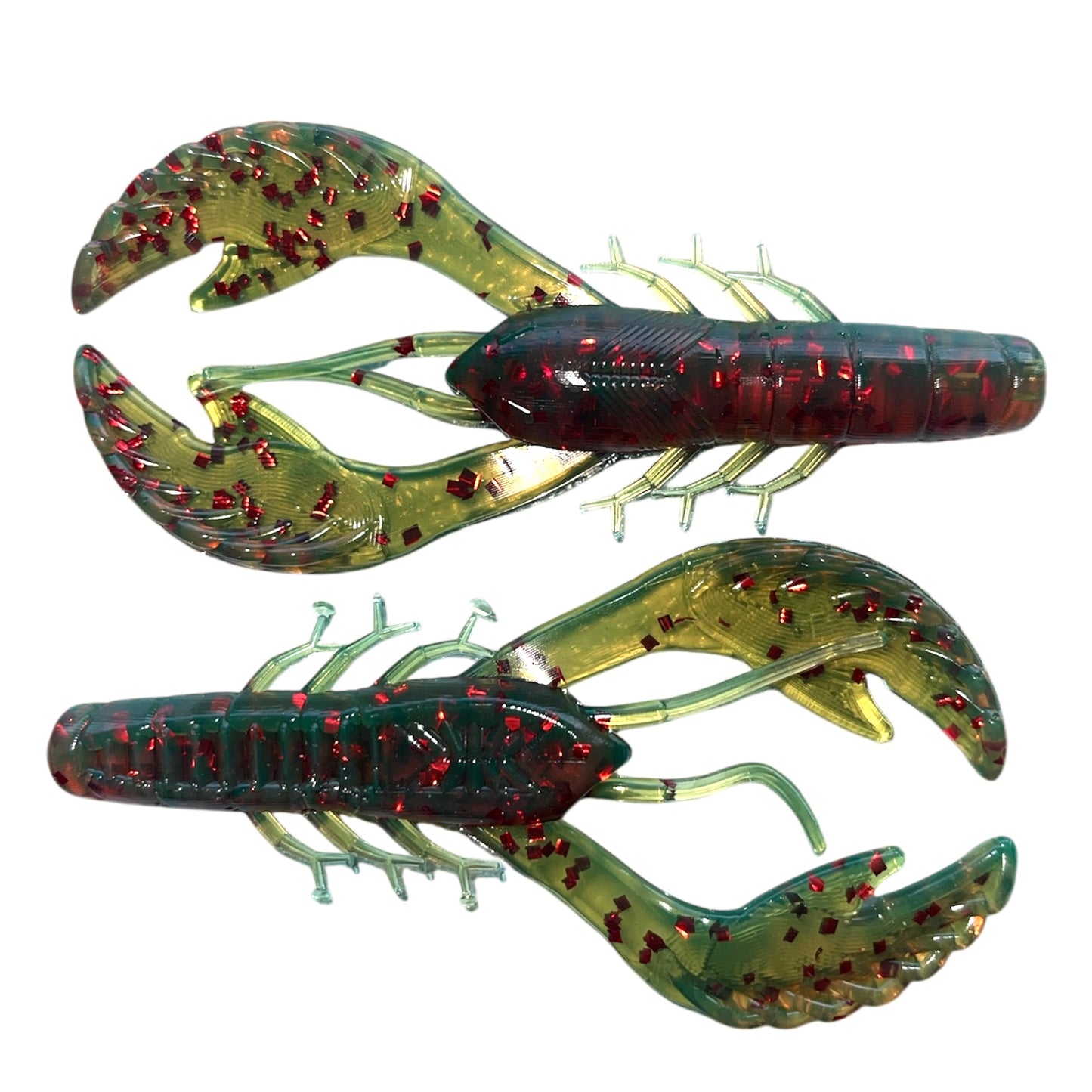 Thrashin' Craw XL