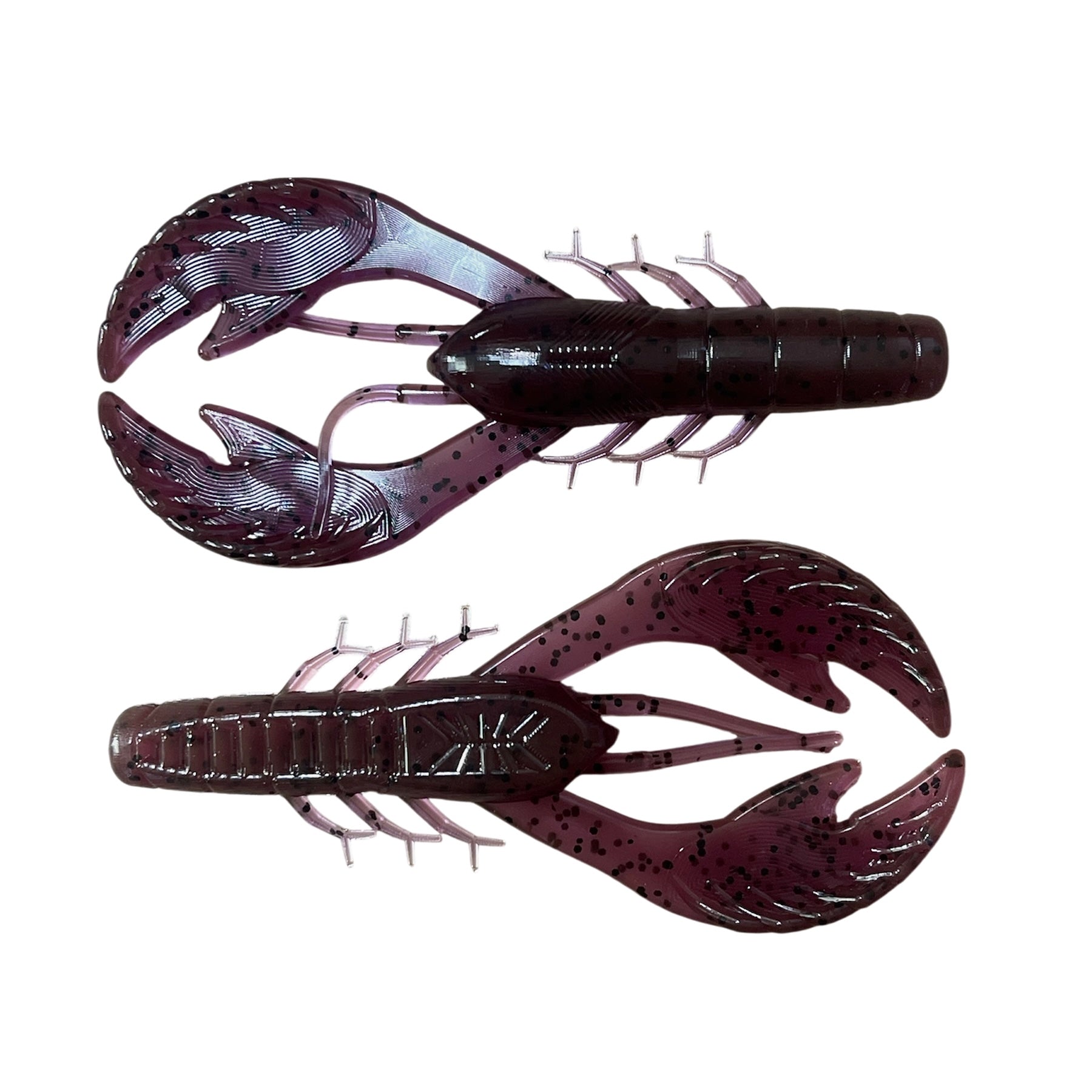 Thrashin' Craw XL