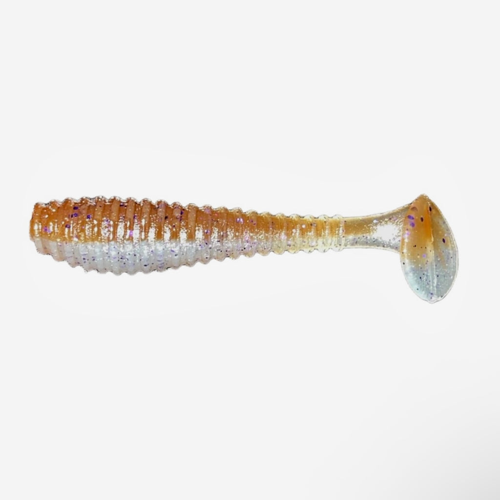 Slasher Swim Bait