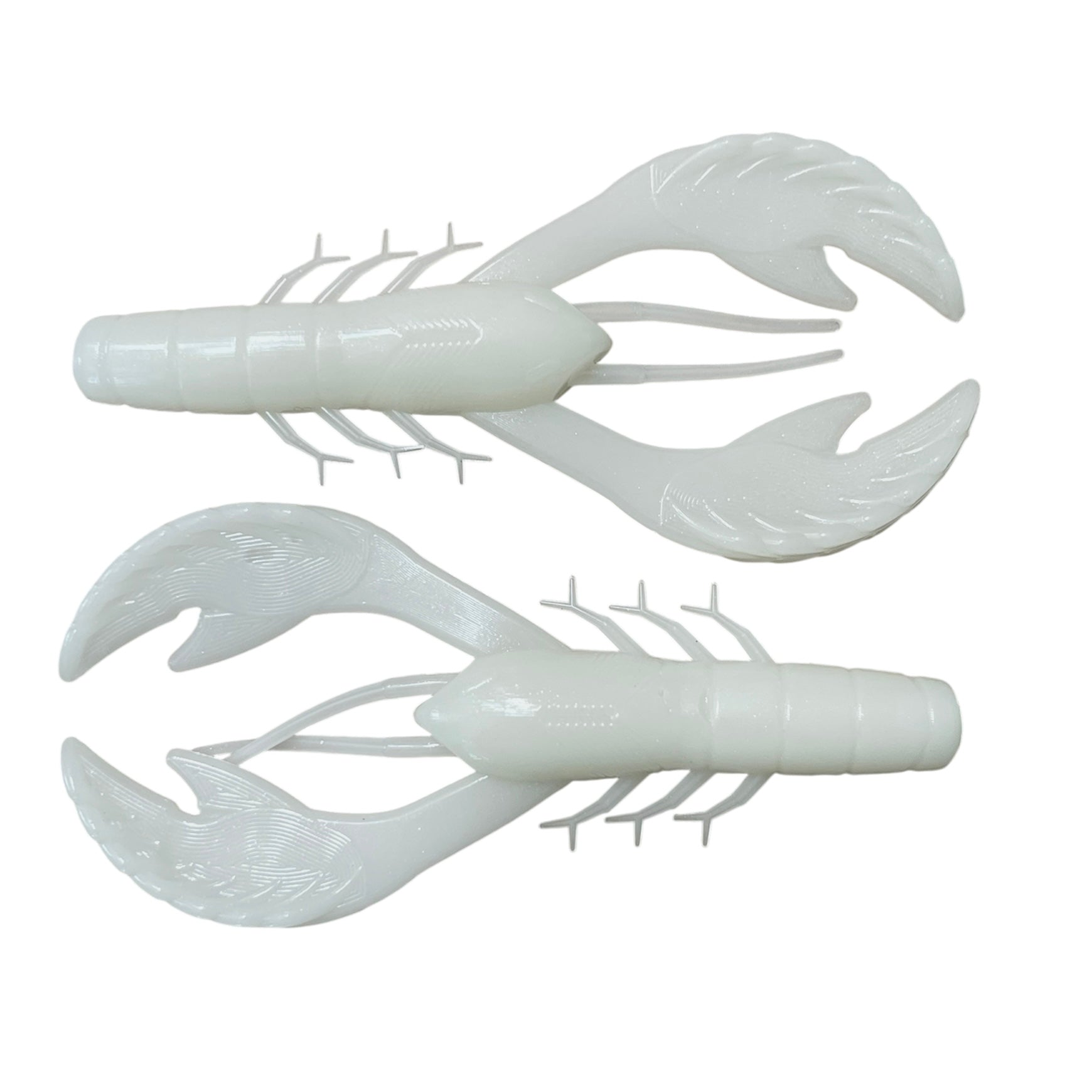 Thrashin' Craw XL