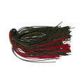 Brush Cutter