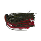 Brush Cutter