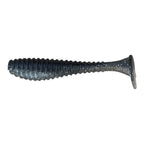 Slasher Swim Bait