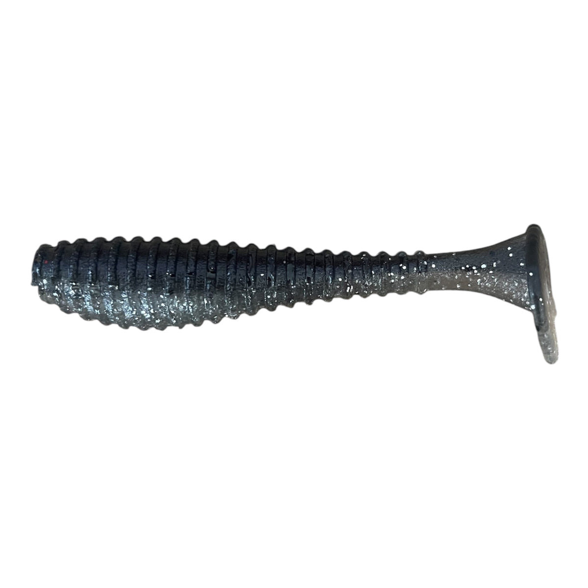 Slasher Swim Bait