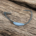 Owner Beast Hook
