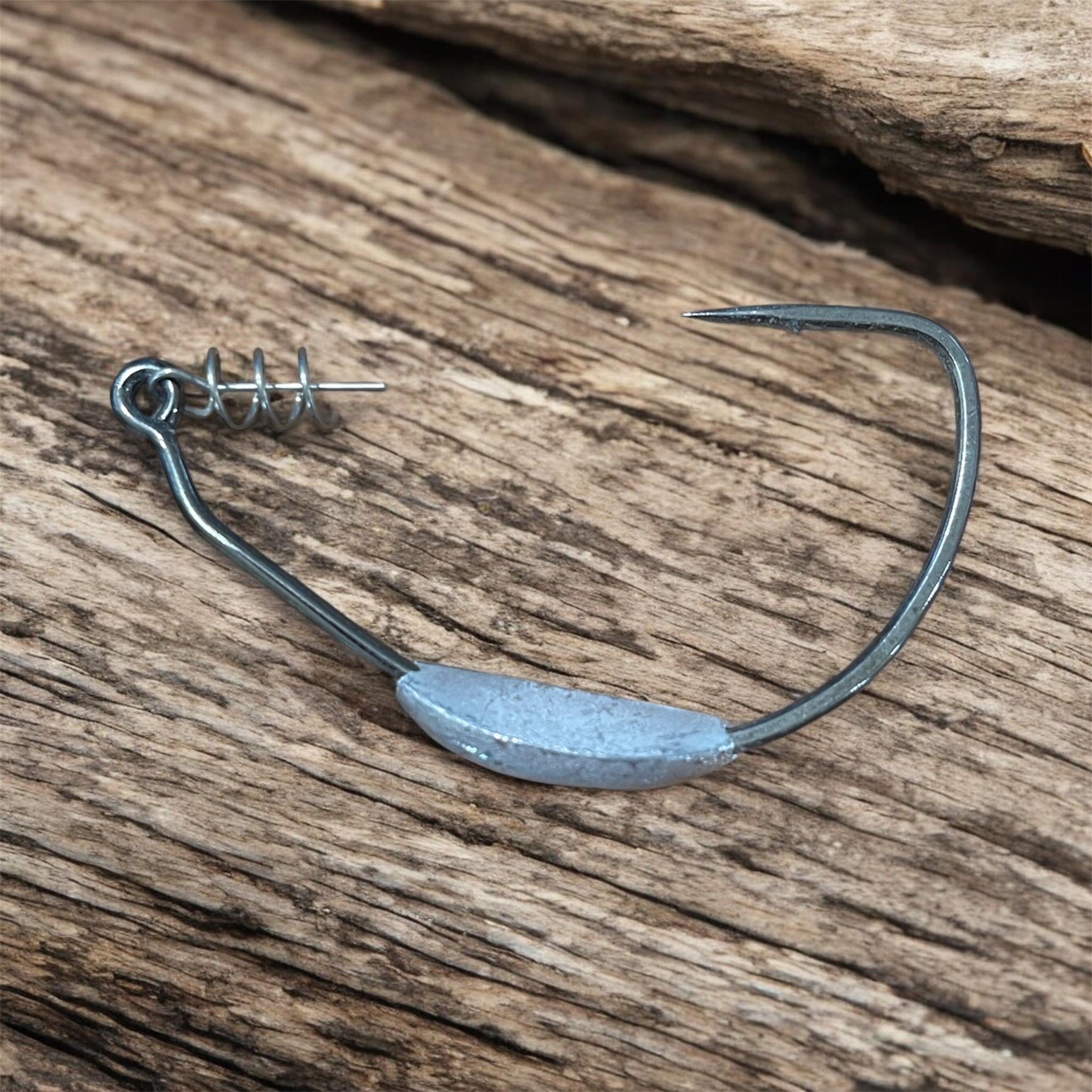 Owner Beast Hook