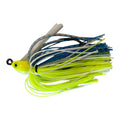 Grass Runner