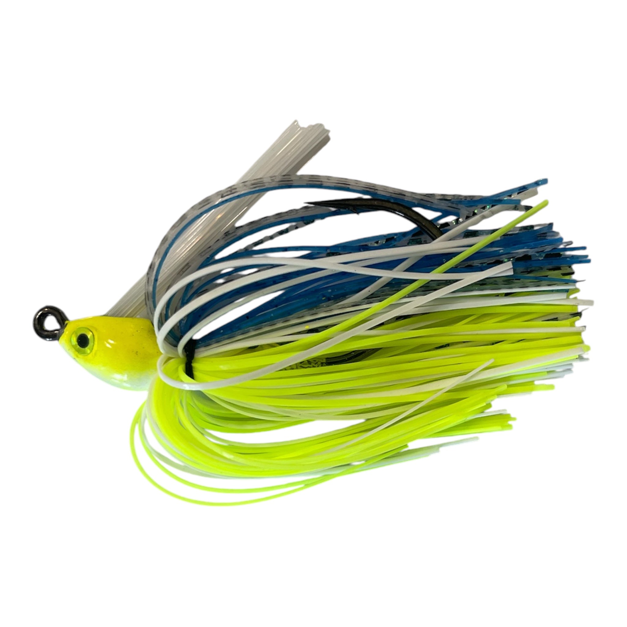 Grass Runner