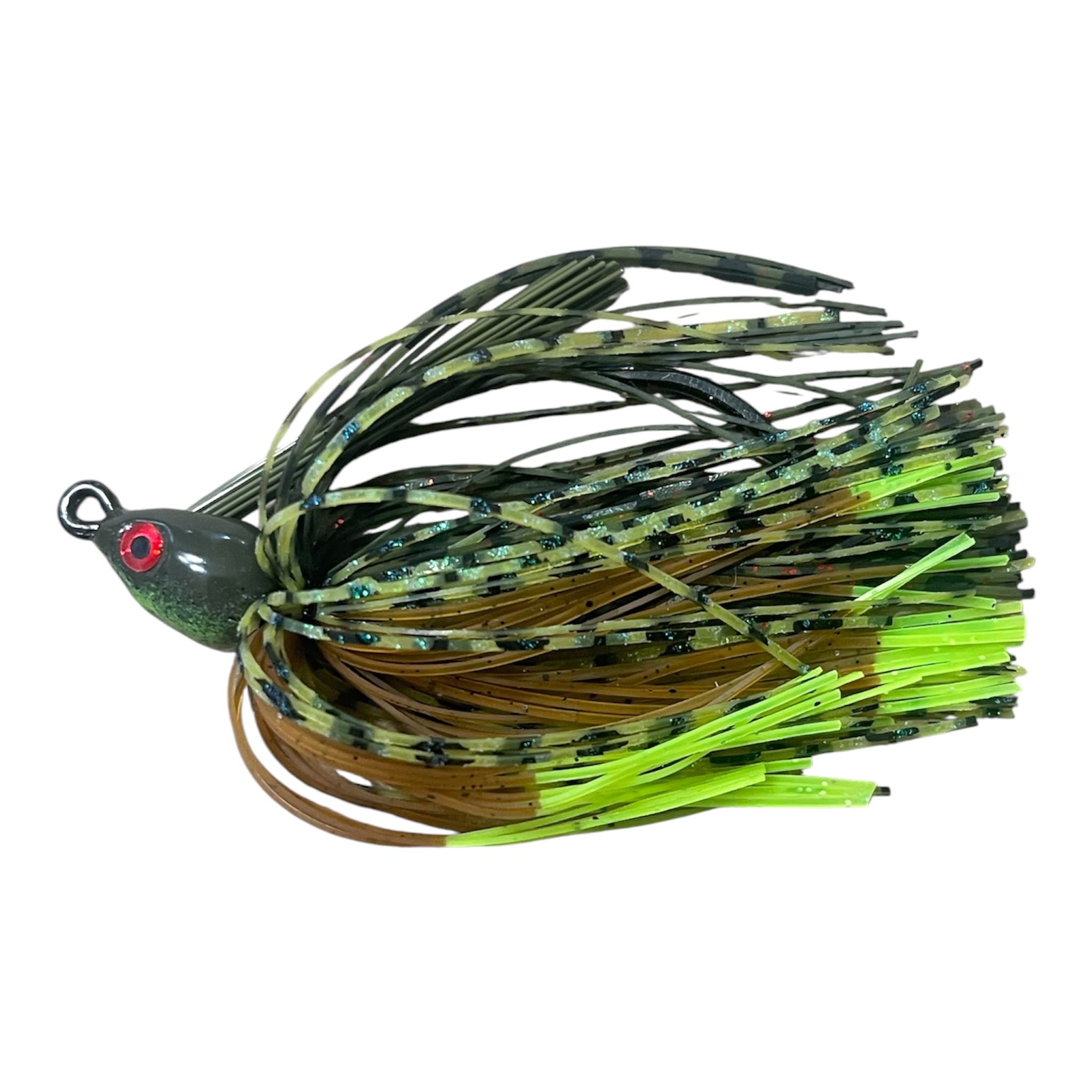 Grass Runner