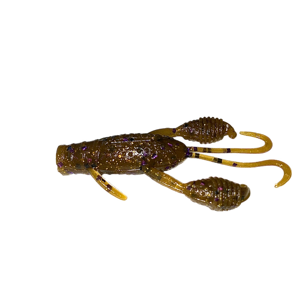 Kraken Kraw