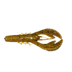 Thrashin' Craw XL