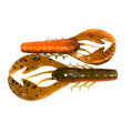Thrashin' Craw XL