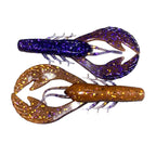 Thrashin' Craw XL