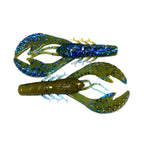 Thrashin' Craw XL