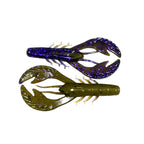 Thrashin' Craw XL
