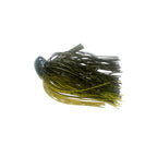 Brush Cutter