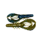 Thrashin' Craw XL