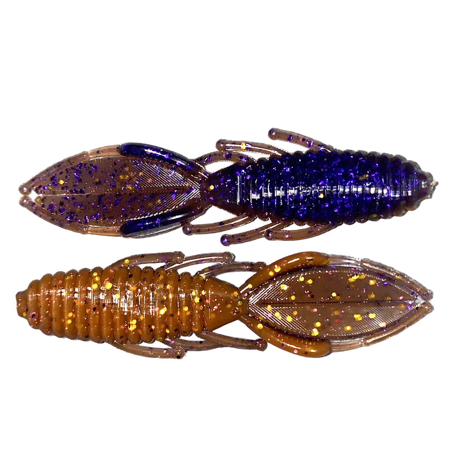 bass candy millenium lures Missile Baits D Bomb GP3 performance fishing lure that combines advanced technology with innovative design to deliver exceptional results PNW Bass Candy Long Bomb
